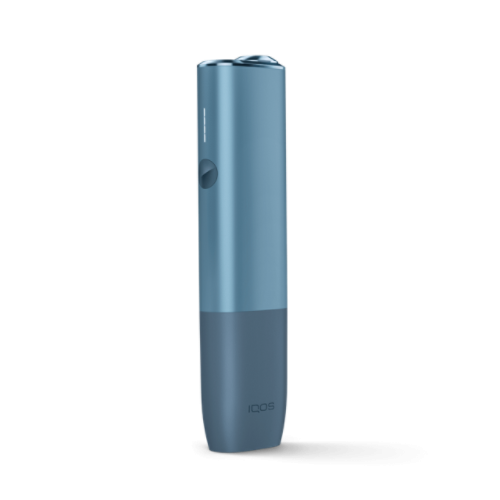 IQOS ILUMA ONE Starter Kit