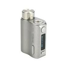 VAPORESSO SWAG II MOD 