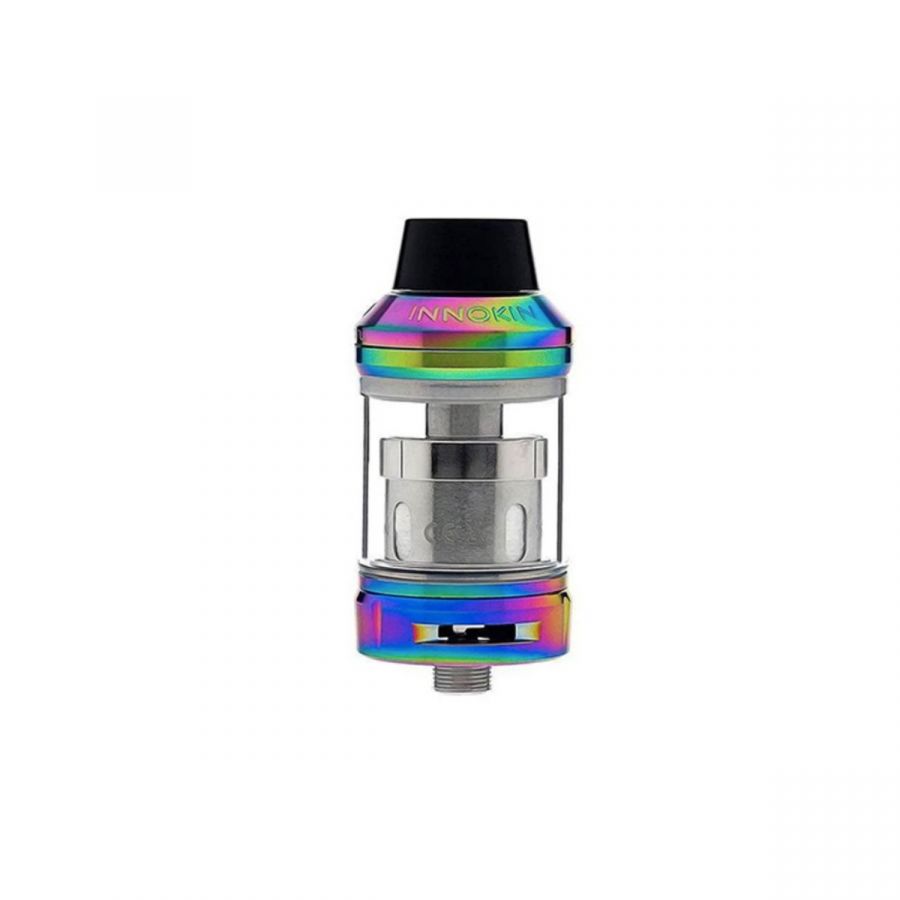 Innokin Scion II Sub-Ohm Tank