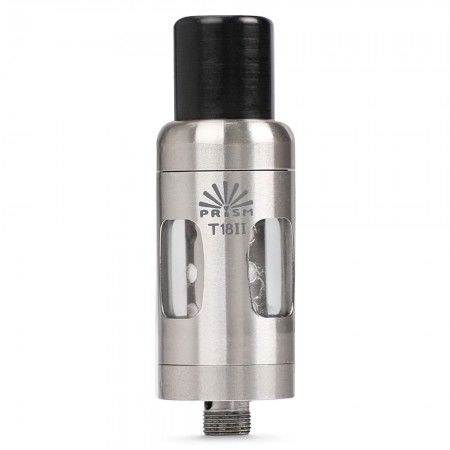 INNOKIN Prism T18II TANK