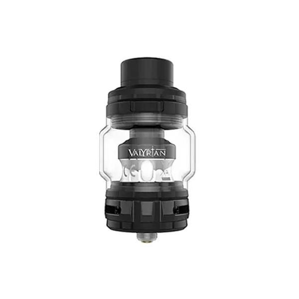 UWELL Valyrian 2 Pro Tank