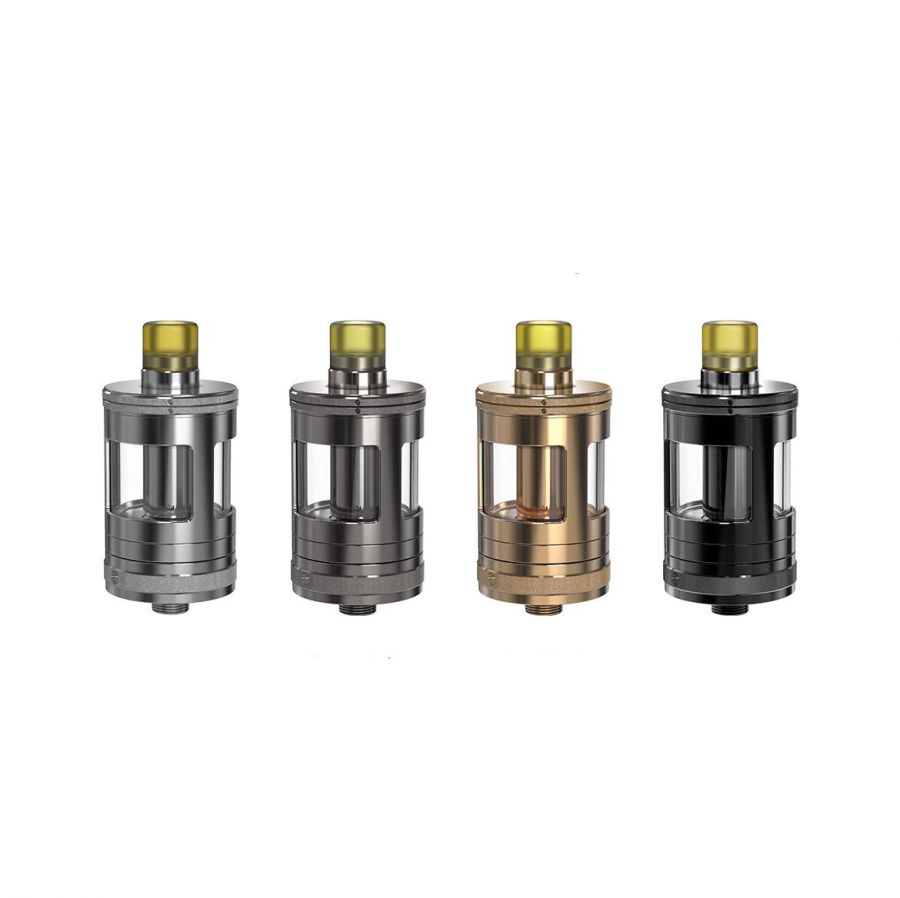 ASPIRE NAUTILUS GT TANK