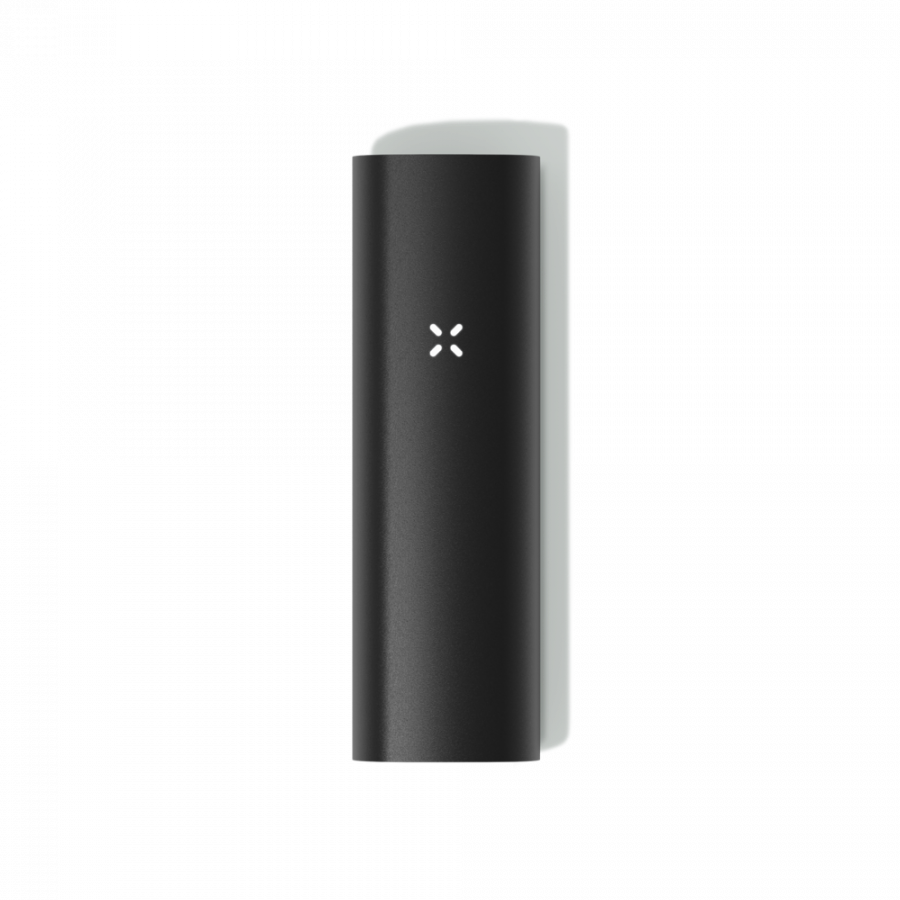 PAX 3