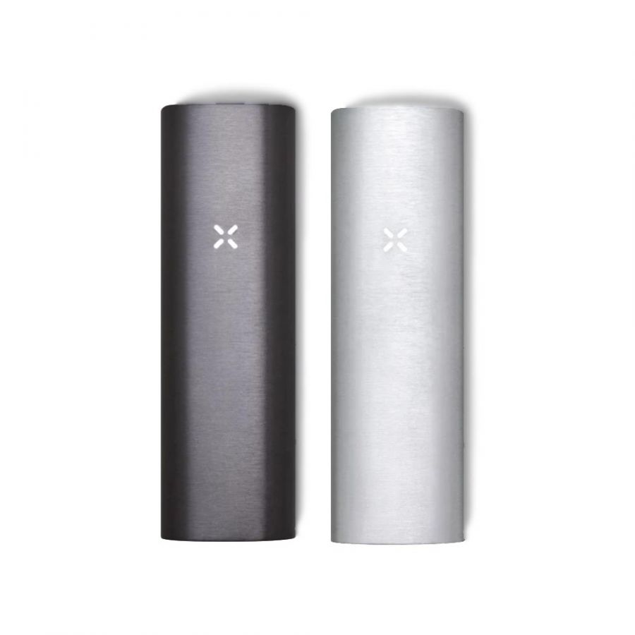 PAX 2 Kit