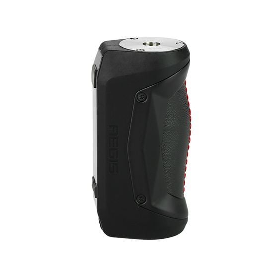 GeekVape Aegis Mini Mod