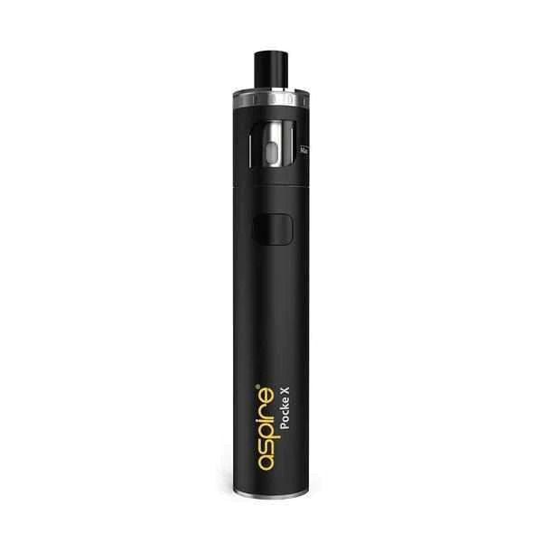 Aspire Pockex Kit