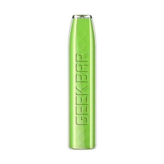 GeekVape Geek Bar Green Mango