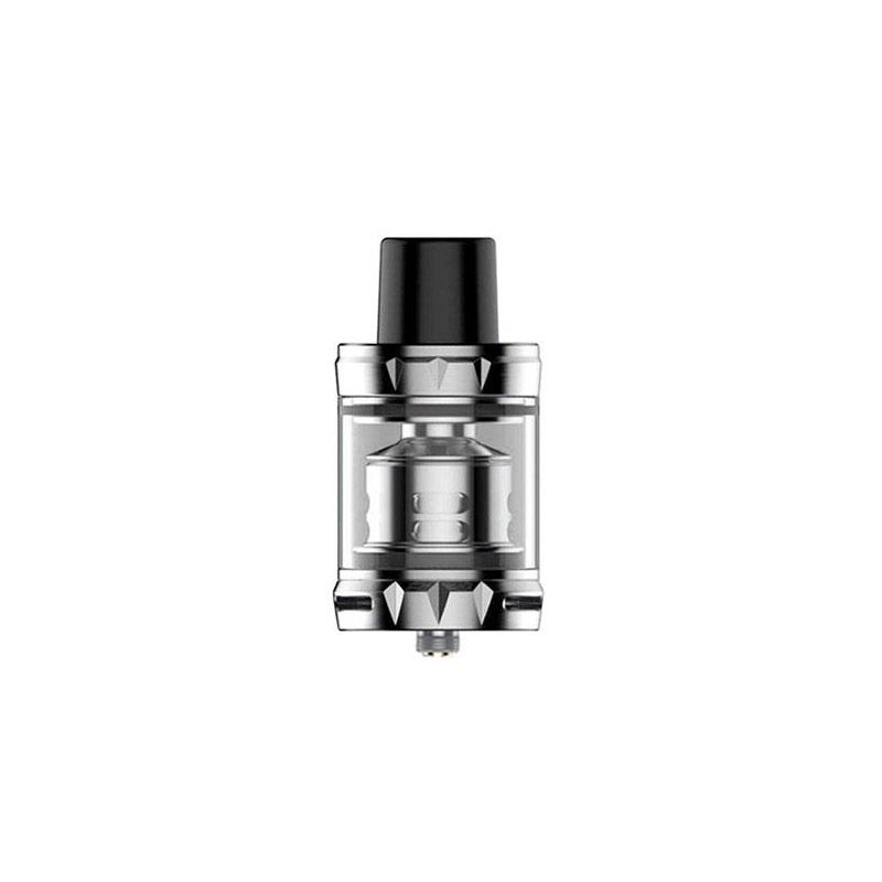 Vaporesso SKRR Tank 2ml