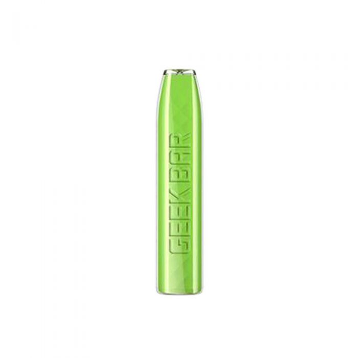 GeekVape Geek Bar Sour Apple