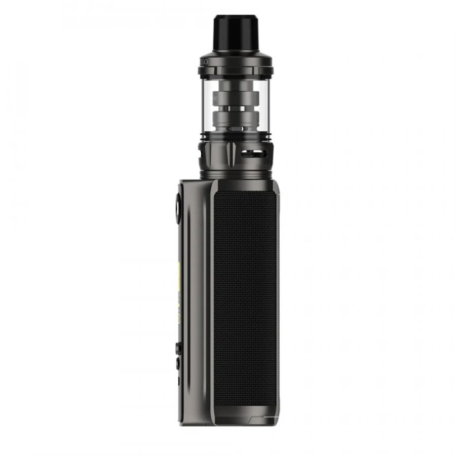 Vaporesso Target 100 Kit