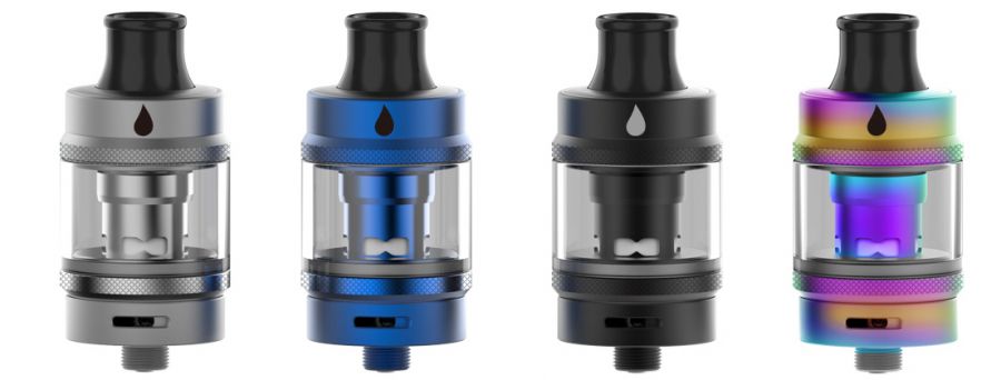 Aspire Tigon 2ml Tank