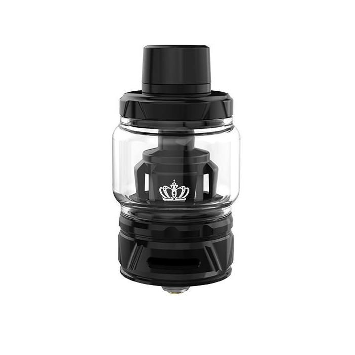 Uwell - Crown IV Sub Ohm Tank