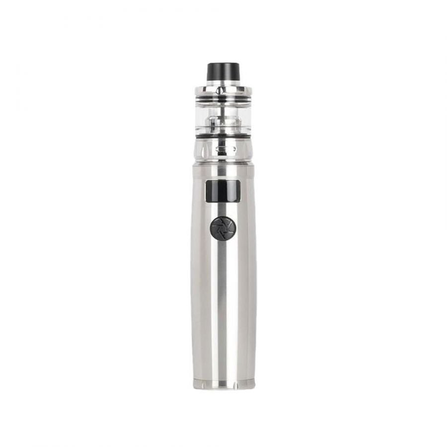 Uwell Nunchaku 2 + Free Battery