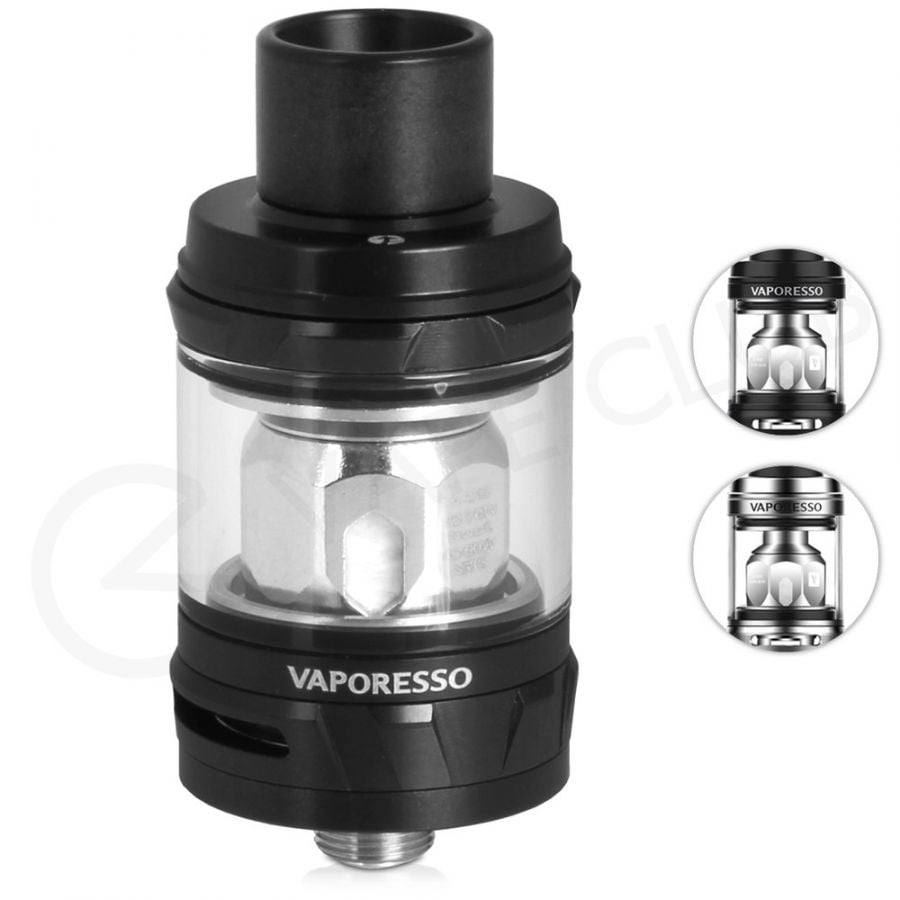 Vaporesso NRG