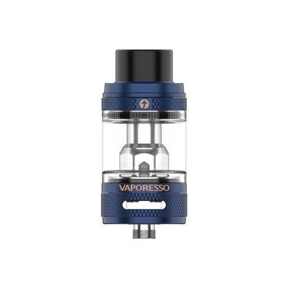 Vaporesso NRG-S Mini Tank 2ml