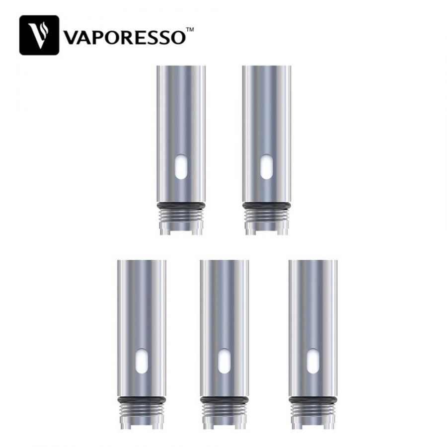 Vaporesso OC Orca Solo Coils-1.3 Ohms