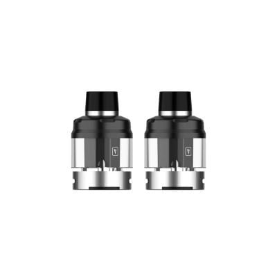 Vaporesso Swag Replacement Pods x 2