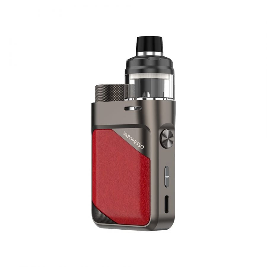 Vaporesso Swag PX80 Kit