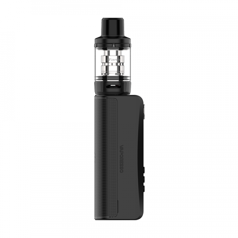 Vaporesso Gen 80s Kit