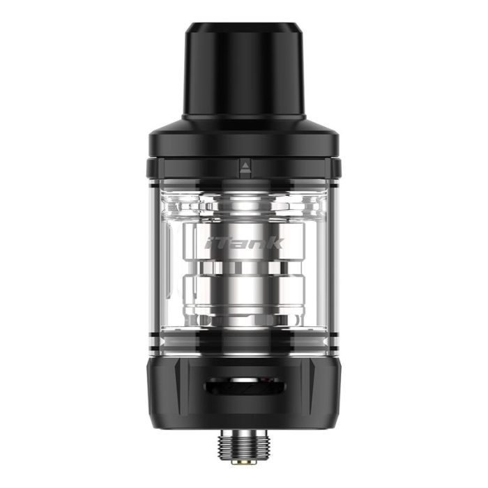 Vaporesso iTank 2ml