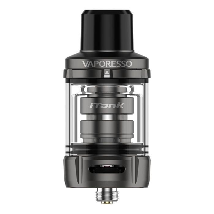 Vaporesso iTank 2ml Grey