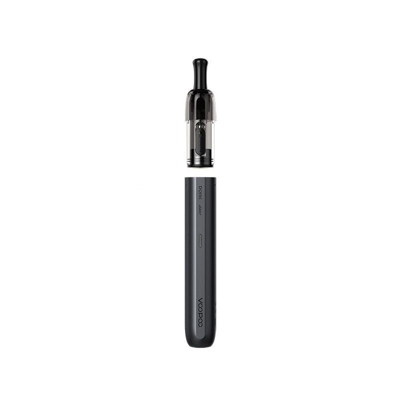Voopoo Doric Galaxy Pen Pod Vape Kit Fixed Coil Built in Battery