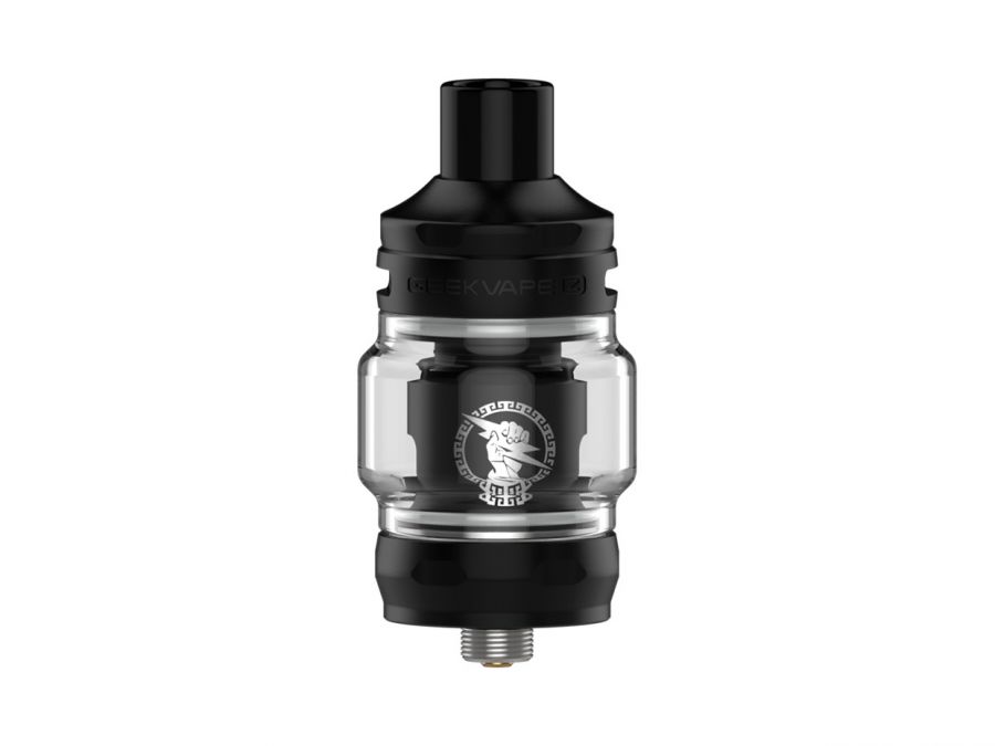 GeekVape Zeus Nano 2 Tank