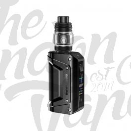 geekvape aegis near me Premium GeekVape Aegis Boost 3 Kit