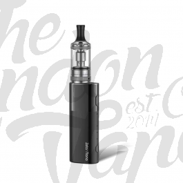 Aspire Zelos Nano Vape Kit