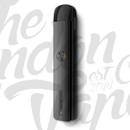 Uwell Caliburn G | UK Delivery | London Vape Co