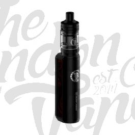 GeekVape Z50 Kit | UK Delivery