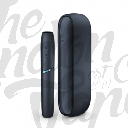 【K】IQOS iqos_duo_slate_1.png