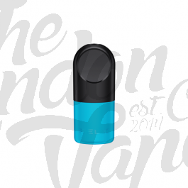 relx pods menthol Relx Pods – NUBE VAPE