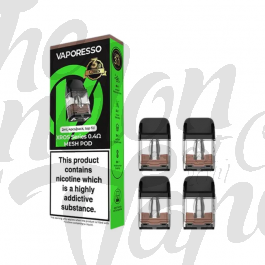 7000 crystal vapes VAPME CRYSTAL 7000 Puffs Rechargeable Disposable Vapes Wholesale