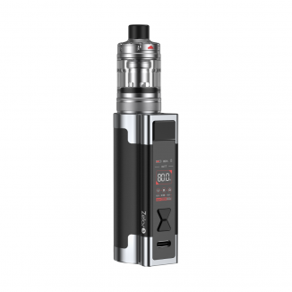 Aspire Zelos 3 Kit 