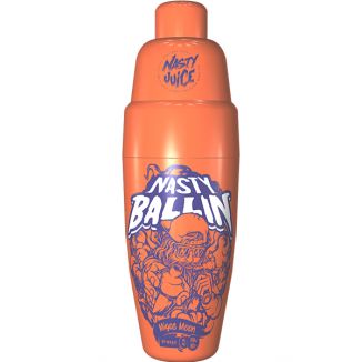 Nasty Juice Ballin' Migos Moon 50ml