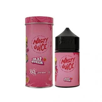 Nasty Juice Trap Queen 50ml