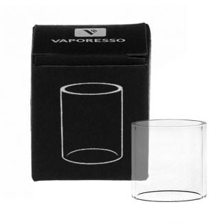 Vaporesso NRG Mini Replacement Glass