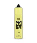 ZAP Snow Pear 50ml