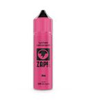 Zap Lychee Lemonade 50ml 0mg + Free Nic Salt Nicotine Shot