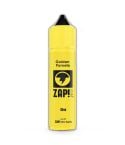 Zap Golden Pomelo 50ml 0mg + Free Nic Salt Nicotine Shot