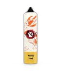 Aisu Mango 50ml + Free Nicotine Salt