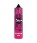 Aisu Dragon Fruit 50ml + Free Nicotine Salt
