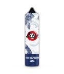 Aisu Blue Raspberry 50ml + Free Nicotine Salt