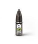 Riot Squad SALT Fresh Leaf 10ml