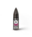Riot Squad SALT Pink Grenade 10ml