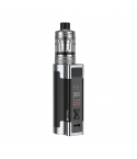 Aspire Zelos 3 Kit