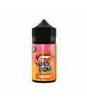 Six Licks Love Bite 50ml