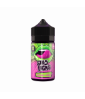 Six Licks Melon on my Mind 50ml
