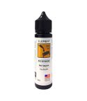 Element 555 Tobacco 50ml